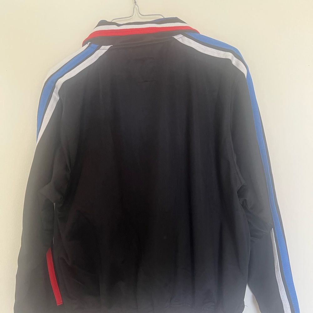 Sports jacket - Picture 2 of 3